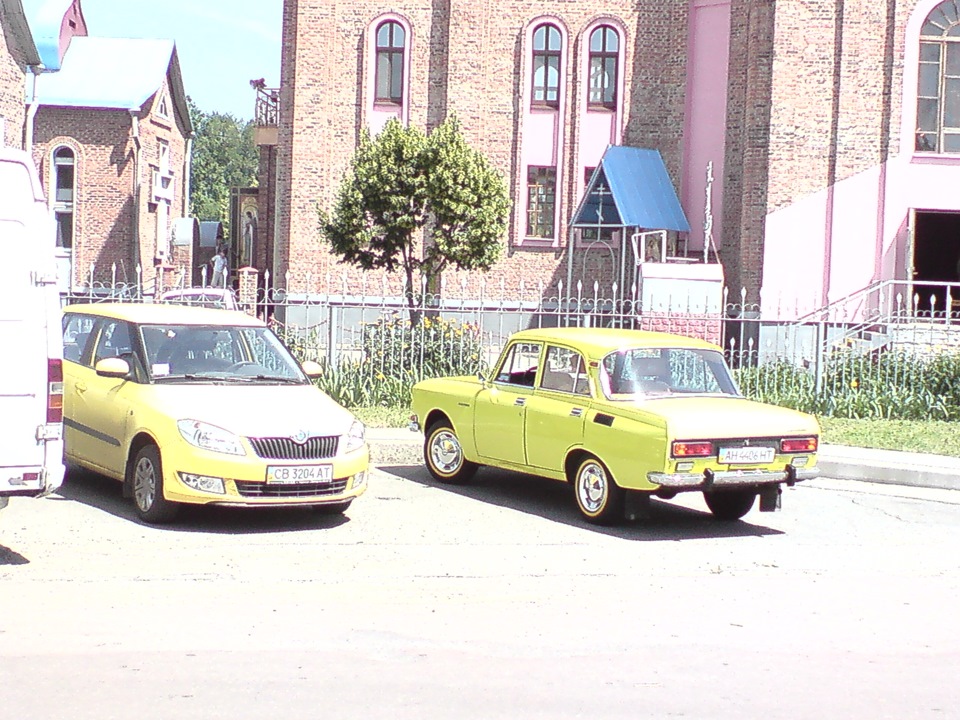 всіх зі святом Трійці 2