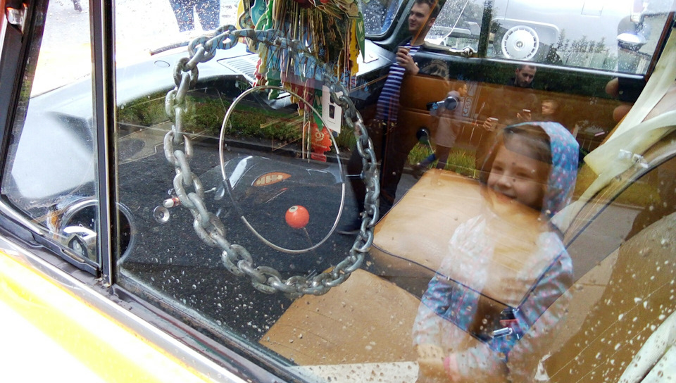 old car land 2018 5