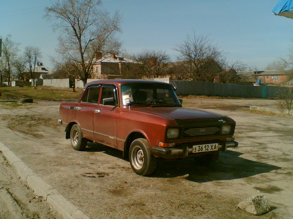 Запис, 19 квітня 2011 року 5