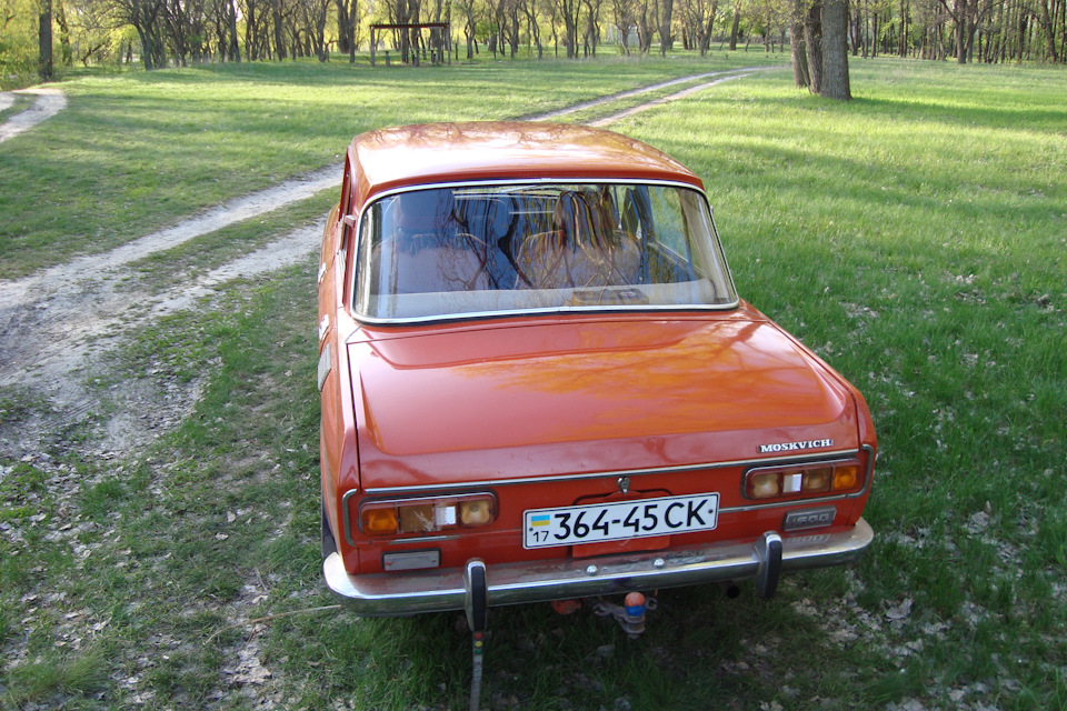 фотосесія) 5