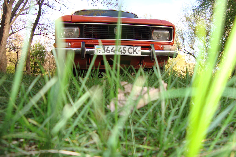 фотосесія) 2