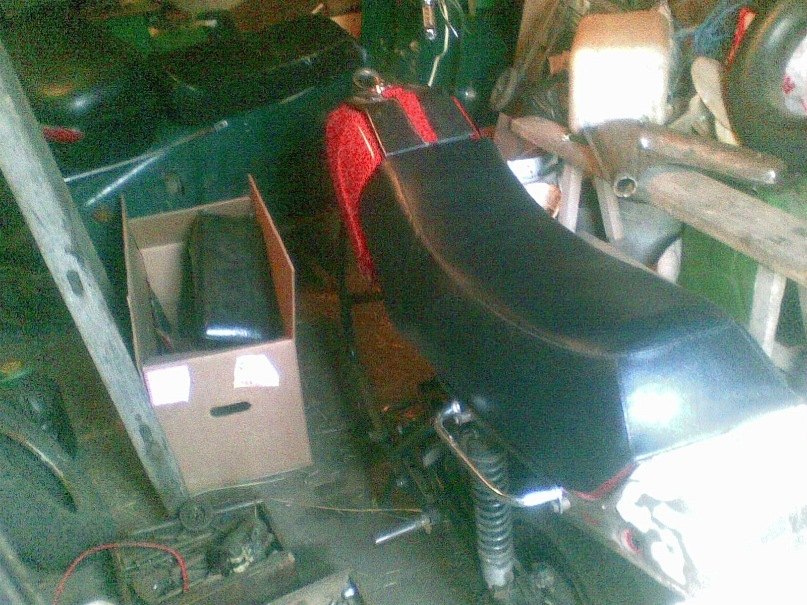 ТМЗ 5,951 2