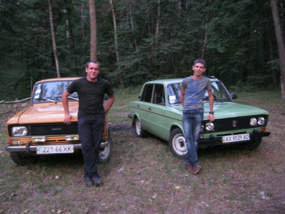 2140 і 2103))) 1