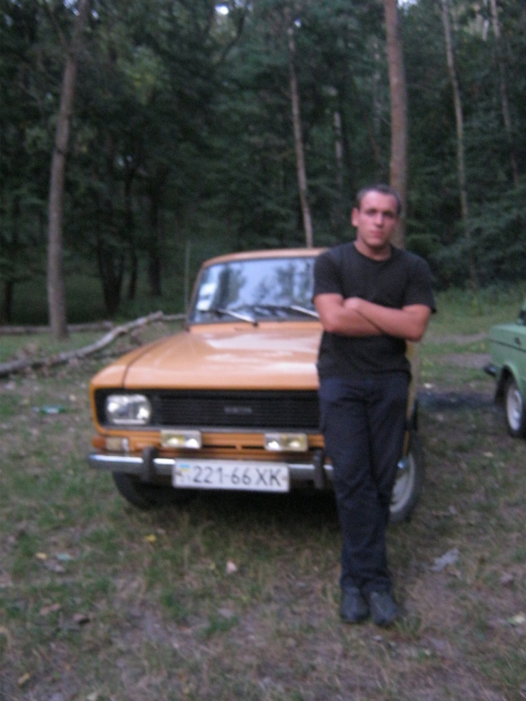 2140 і 2103))) 3
