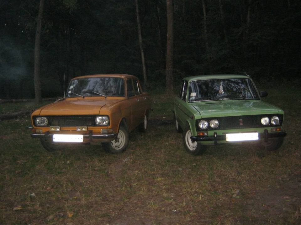 2140 і 2103))) 4
