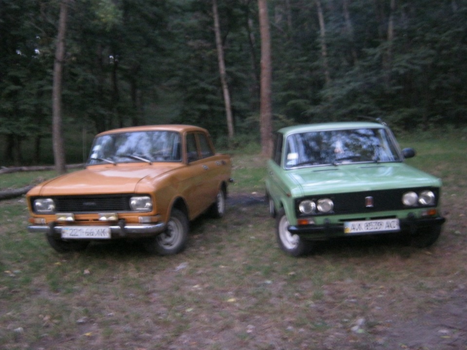 2140 і 2103))) 2