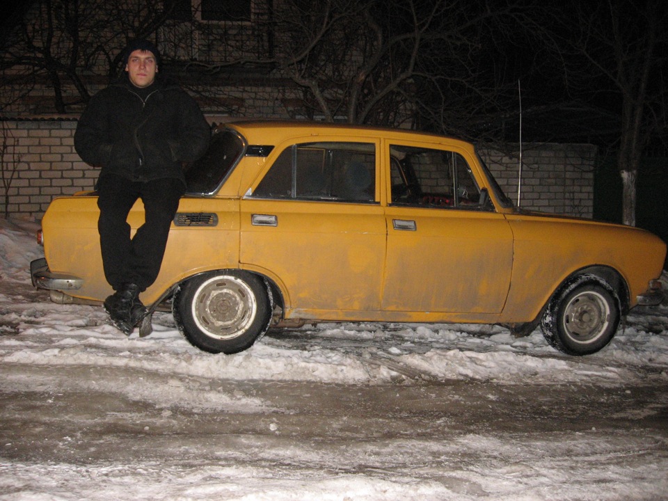 Без пружин набагато приємніше:))) 2