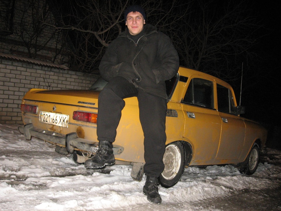 Без пружин набагато приємніше:))) 3