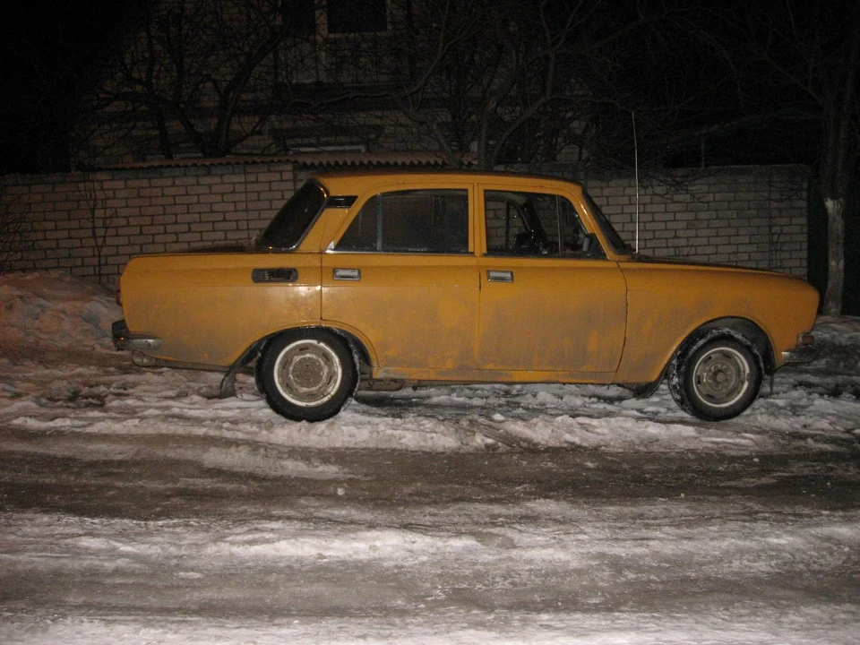 Без пружин набагато приємніше:)))