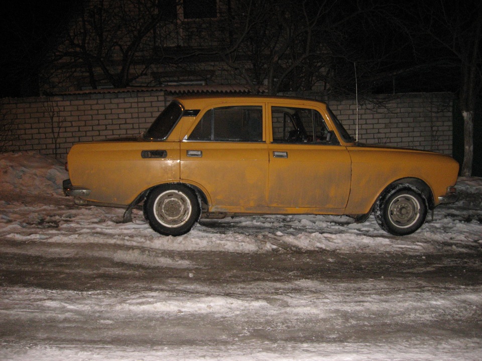 Без пружин набагато приємніше:))) 1