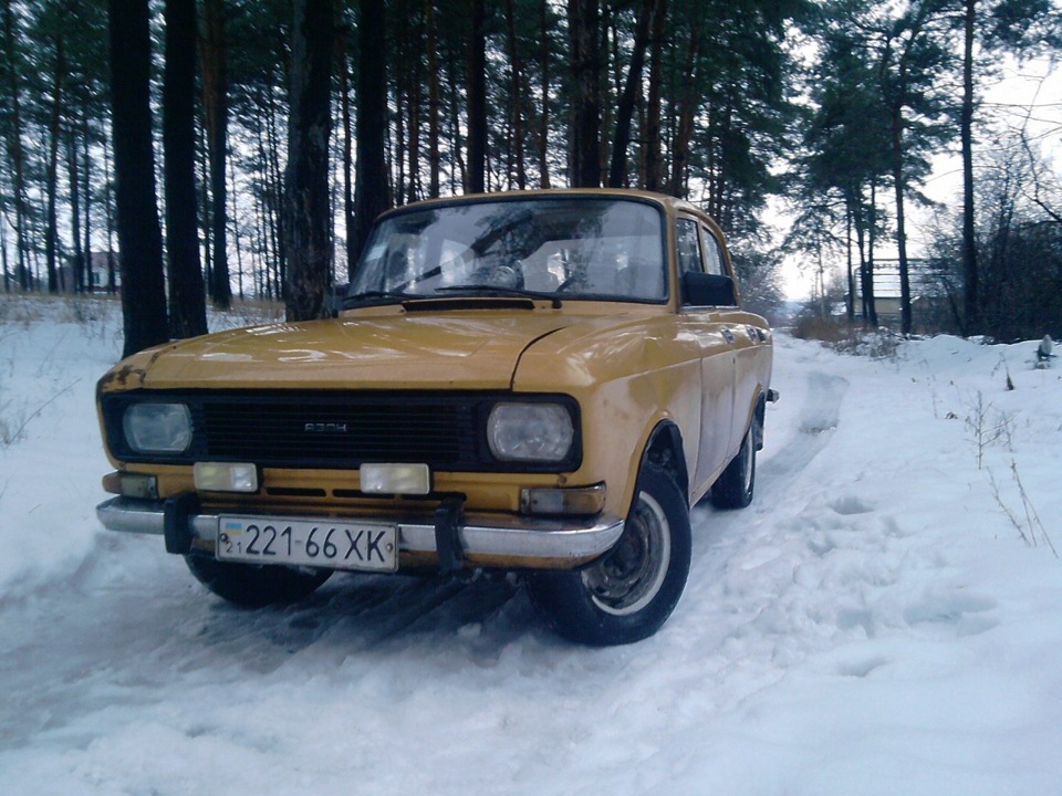 Без пружин набагато приємніше:))) 4