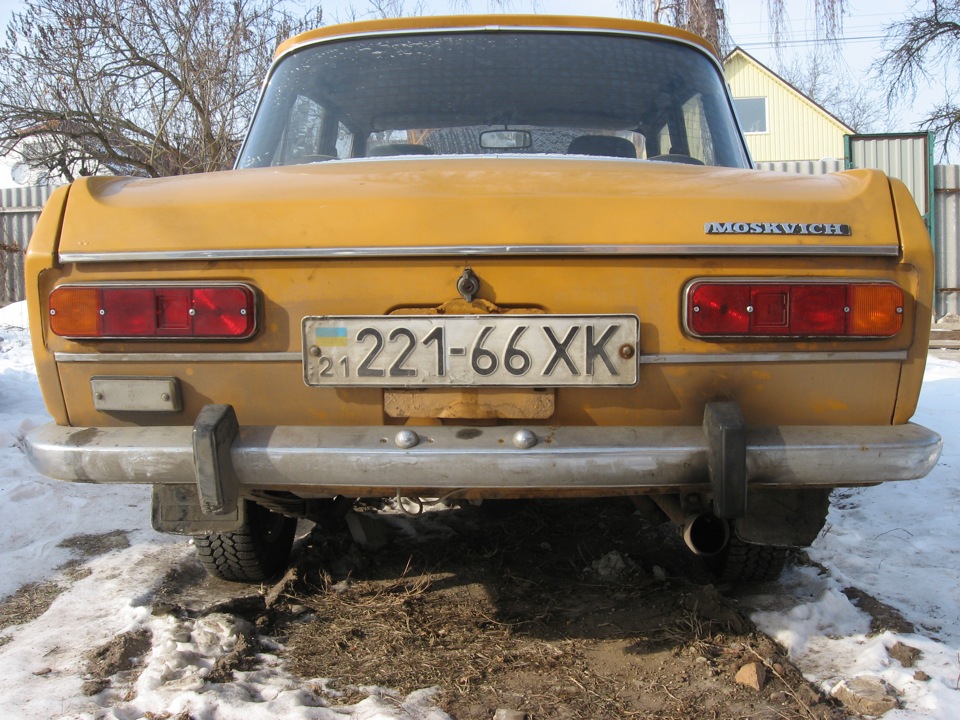 Стопи, спідометр, та колгосп утеплення патрубків:)))) 2