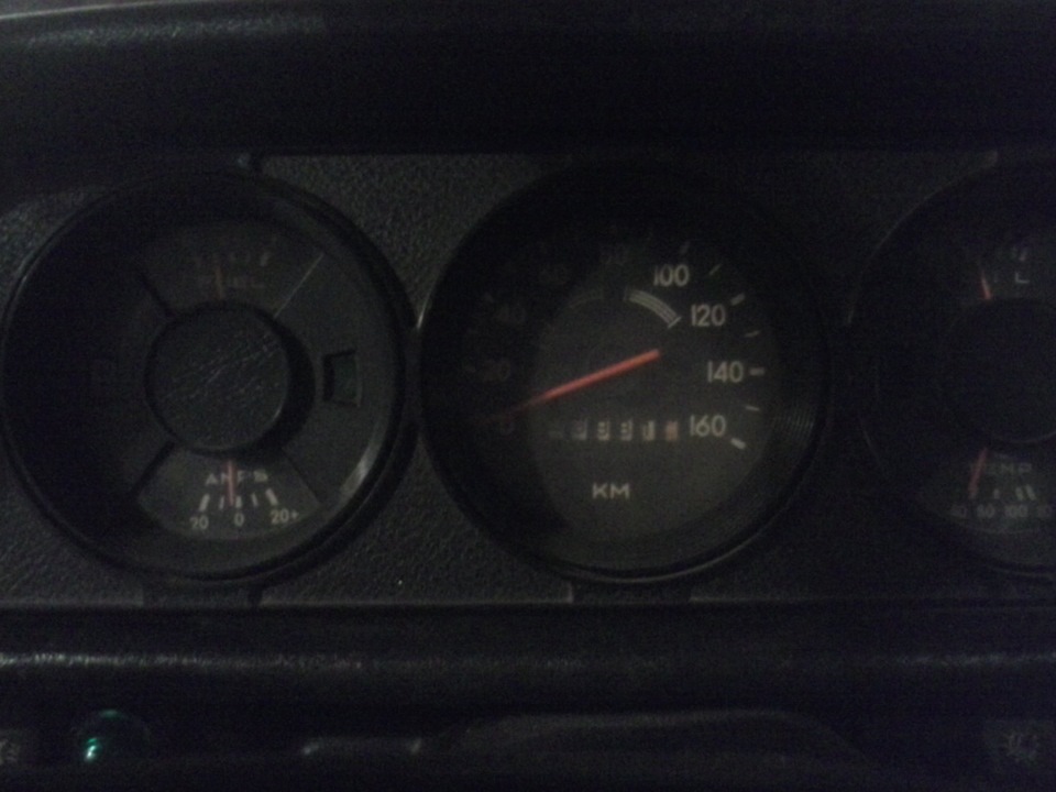 Зима 2013 2