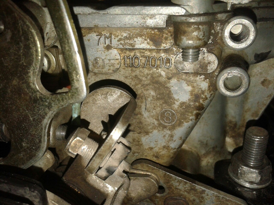 Солекс 3