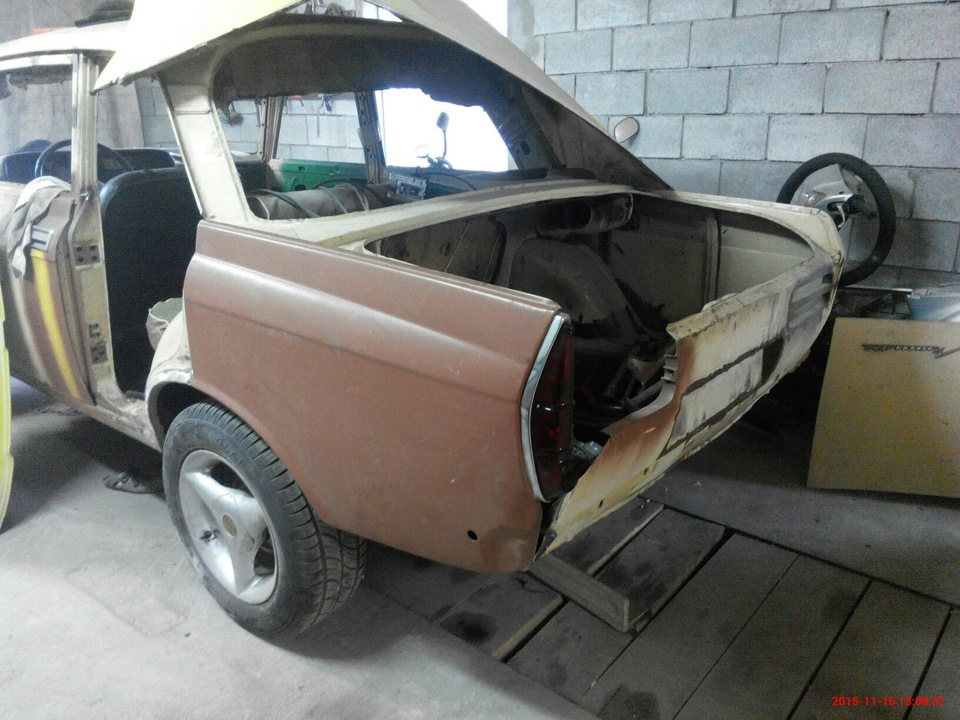 Друка з 408-го 1