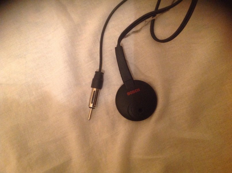 Колонки Pioneer 3