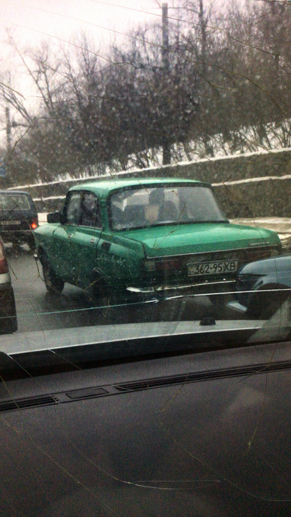 Ремонт на тиждень 3