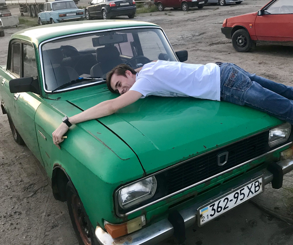 Запис, 30 вересня 2019 1