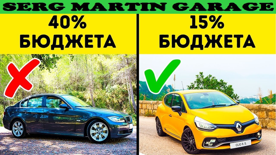 Як побудувати найпотужніший двигун ВАЗ з Турбіною і без Турбо? Що краще за Турбо або Атмо двигун? 1