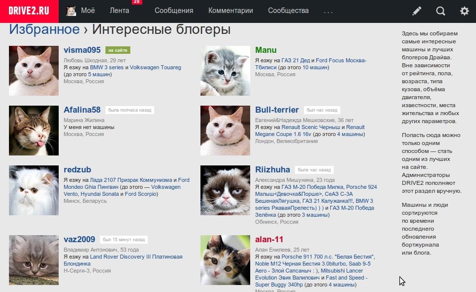 1 Квітня 1