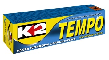 Про користь полірування 2