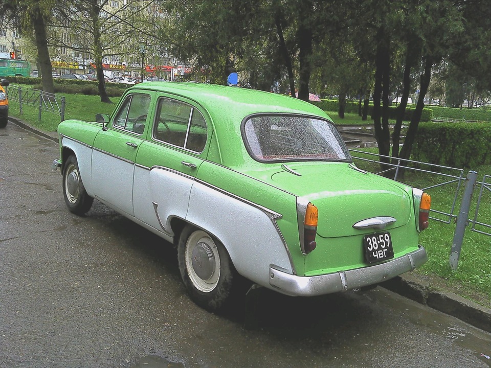Потрапляють 2 2