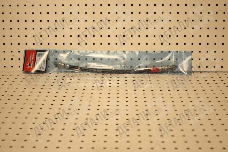 Заміна гальмівного циліндра в колесі 2