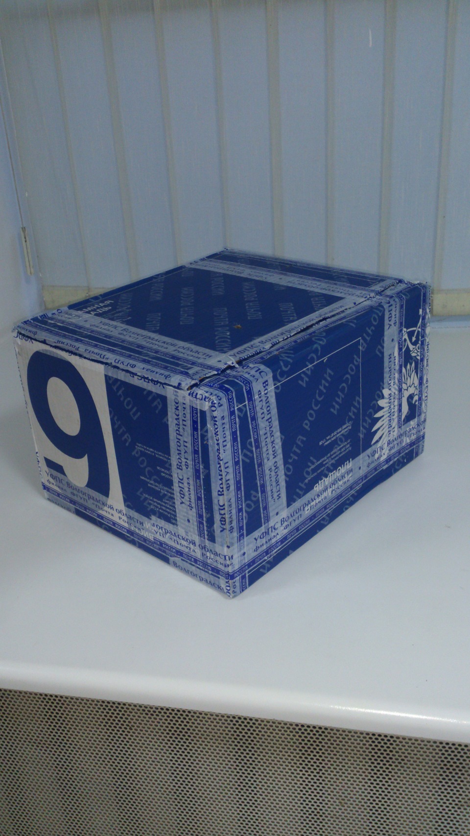 Посилання 1