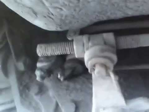 КПП та пошук задньої передачі) 1