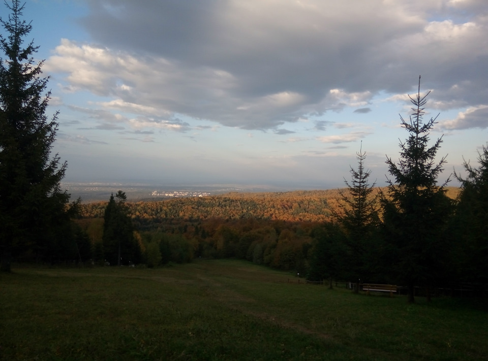 939,4 м metres above sea level 2