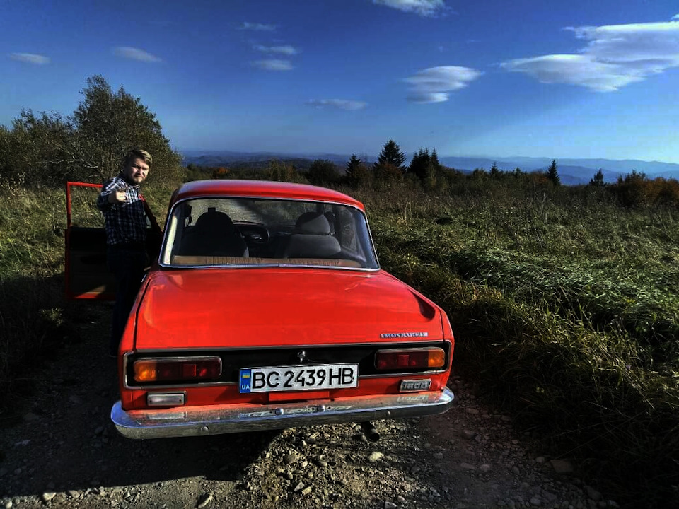 939,4 м metres above sea level 1