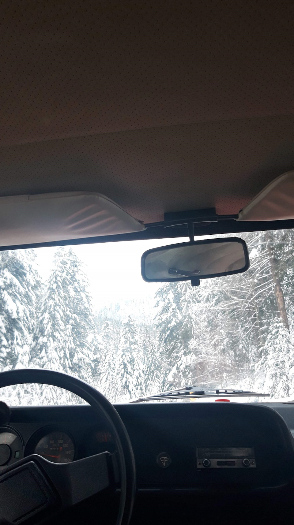 Bukovel. Буковель 2