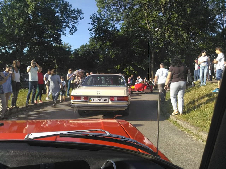Leopolis Grand Prix 4