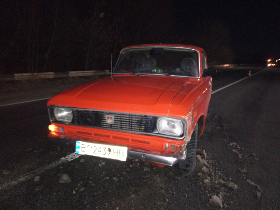 Радій бути живим. Glad to be alive. 3