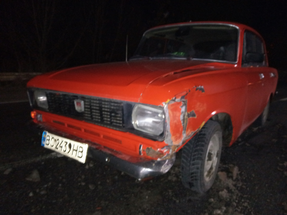 Радій бути живим. Glad to be alive. 4