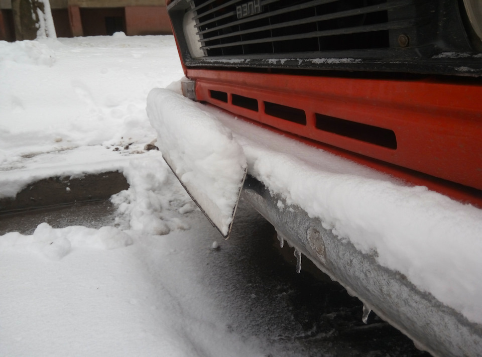 Winter 3