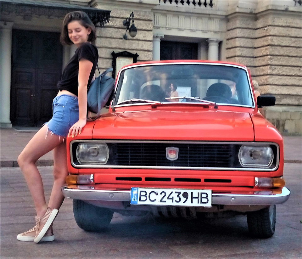 Зйомки реклами КітКат. Video for advertising KitKat 5