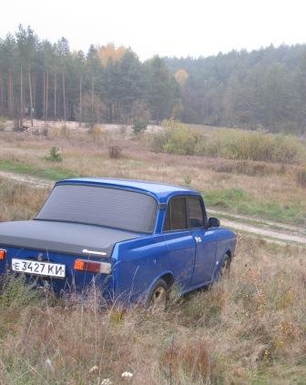 Кілька свіжих фото! 3