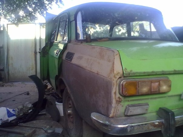 3. У процесі 1
