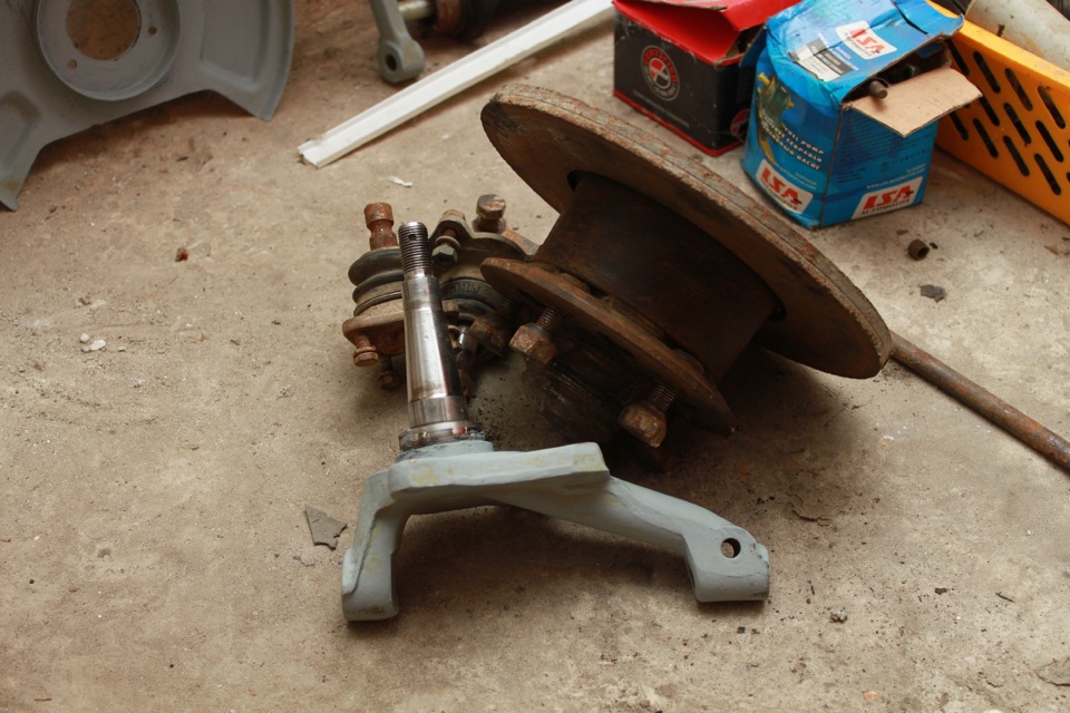 Процес. 3