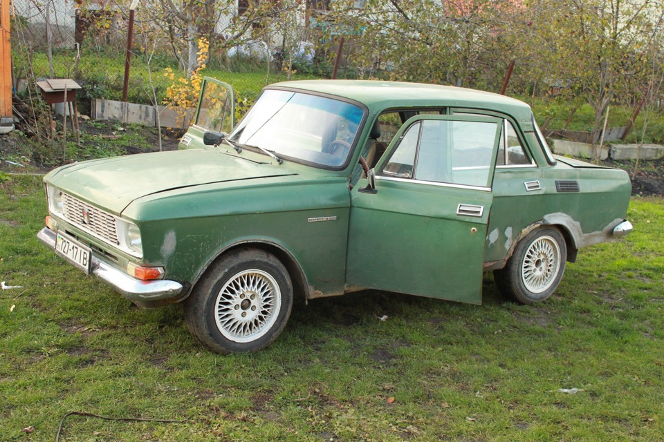Зимові сандалі. 1