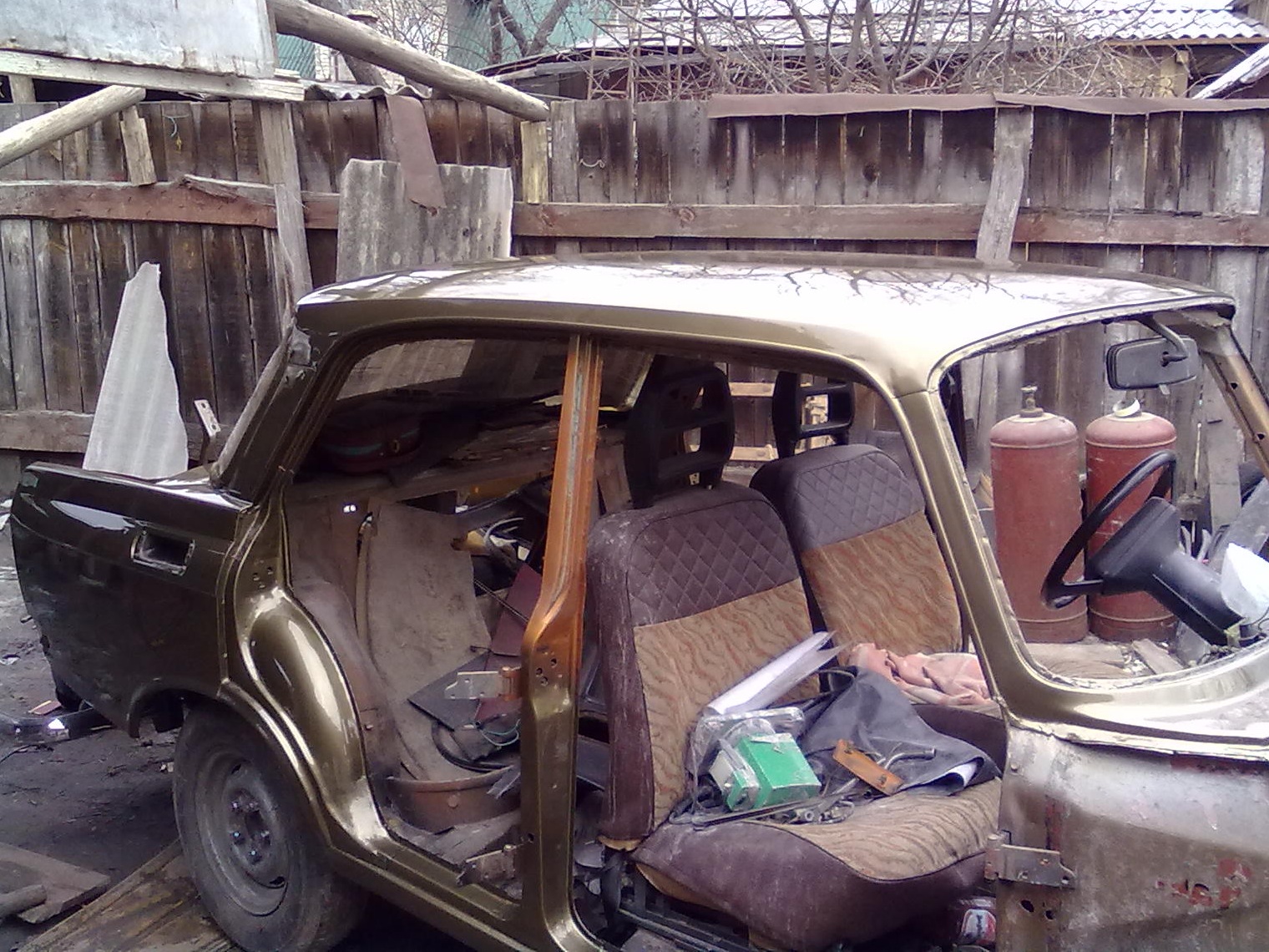 Фарбування 4