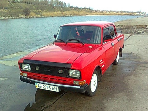 мийки 2