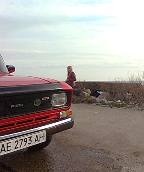 мийки 4