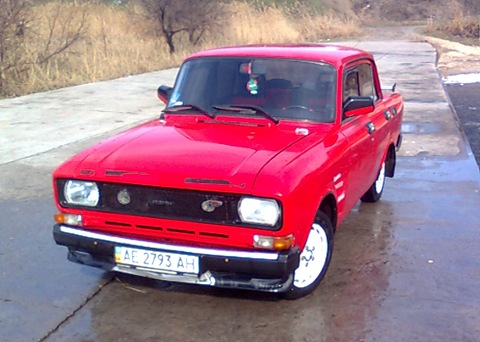 мийки 5