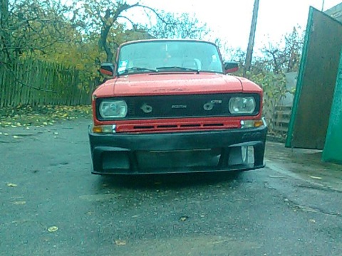 примірка! 1