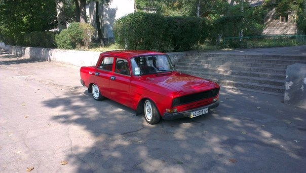 продано 1