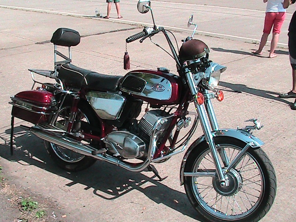 ТУРБОФЛАЙ 2012 (2) 5