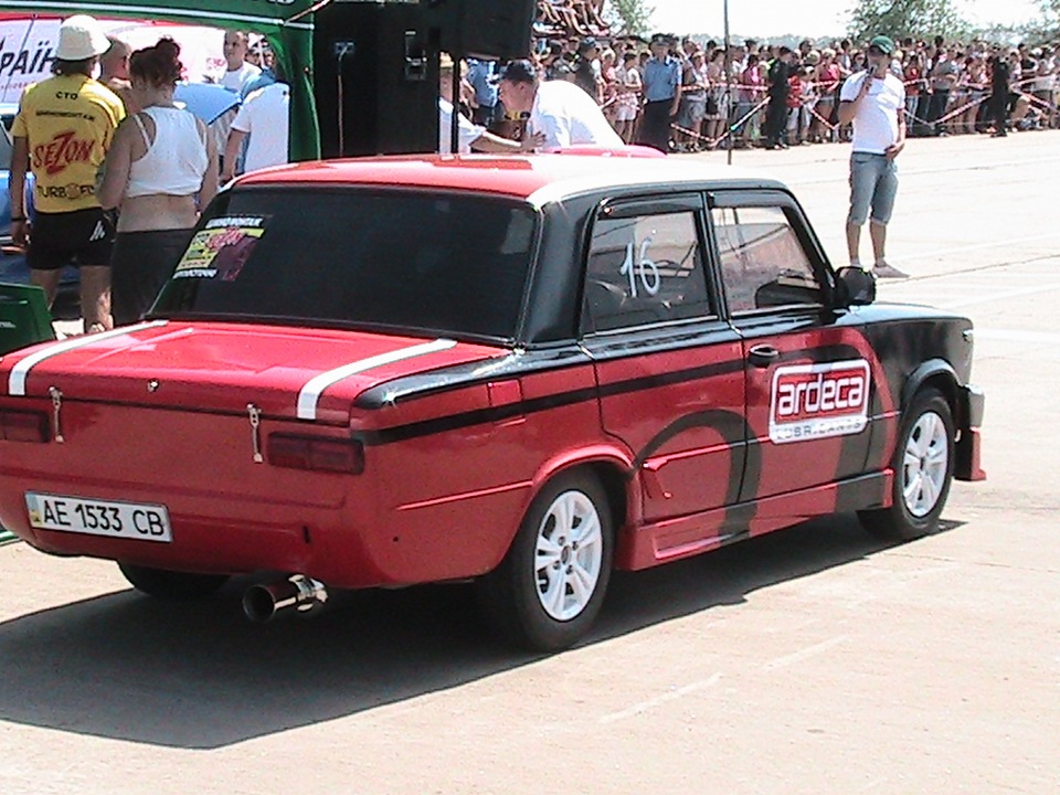 ТУРБОФЛАЙ 2012 (3) 3