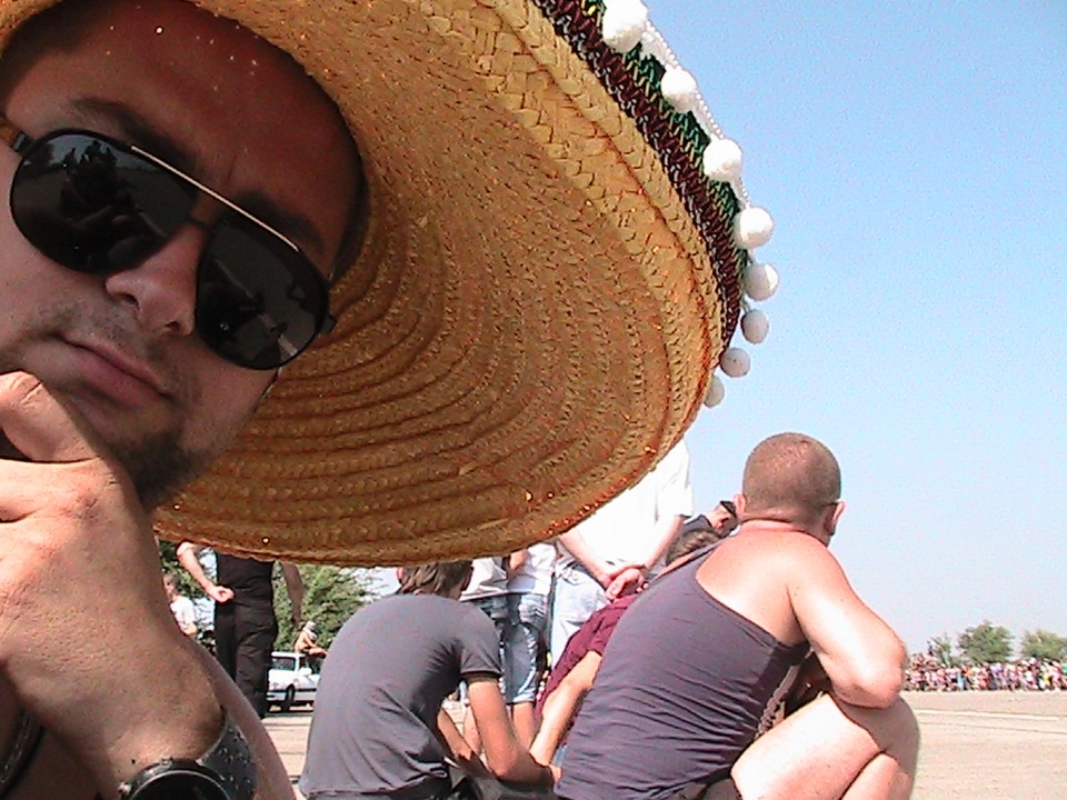ТУРБОФЛАЙ 2012 (3) 5